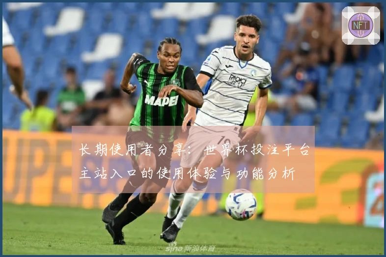 长期使用者分享：世界杯投注平台主站入口的使用体验与功能分析