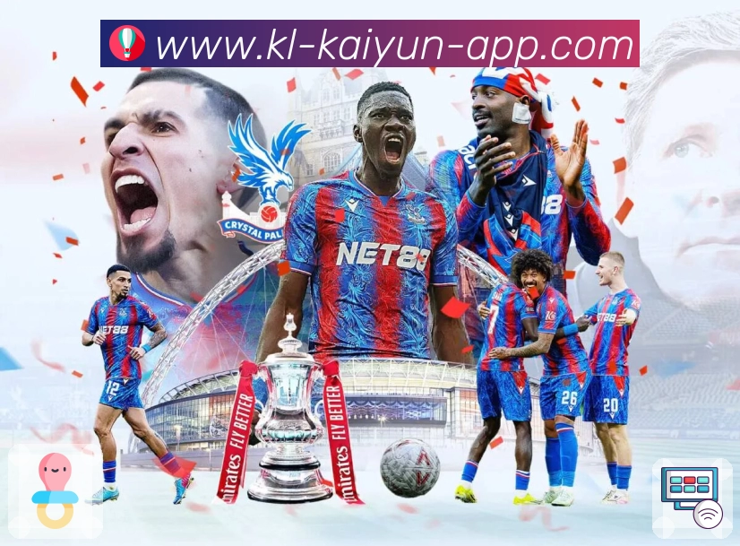 <strong>kaiyun</strong>App体验介绍