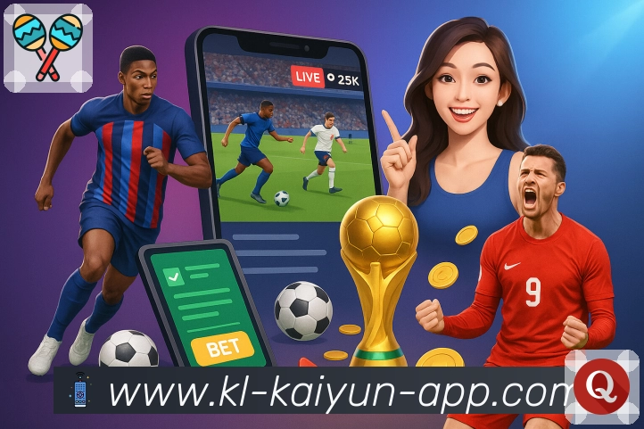 精选项目与精彩内容